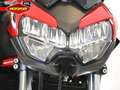 Kawasaki Z 650 Rood - thumbnail 14