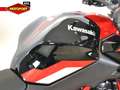 Kawasaki Z 650 Rood - thumbnail 12