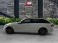 Mercedes-Benz C 400 4Matic T 9G-TRONIC AMG Line - thumbnail 2