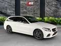 Mercedes-Benz C 400 4Matic T 9G-TRONIC AMG Line - thumbnail 13