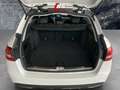 Mercedes-Benz C 400 4Matic T 9G-TRONIC AMG Line - thumbnail 8