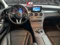 Mercedes-Benz C 400 4Matic T 9G-TRONIC AMG Line - thumbnail 5