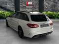 Mercedes-Benz C 400 4Matic T 9G-TRONIC AMG Line - thumbnail 6