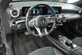 Mercedes-Benz CLA 200 Coupe Aut. ** AMG-Line * LED * SHZ * PDC * Schwarz - thumbnail 10