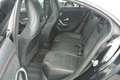 Mercedes-Benz CLA 200 Coupe Aut. ** AMG-Line * LED * SHZ * PDC * Schwarz - thumbnail 9