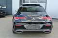 Mercedes-Benz CLA 200 Coupe Aut. ** AMG-Line * LED * SHZ * PDC * Schwarz - thumbnail 4