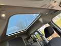 Ford Tourneo Connect Titanium,Panorama/Automatk,EURO6 Plateado - thumbnail 16