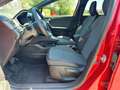 Renault Symbioz 145 E-Tech Full Hybrid Techno Winter-/Citypaket Rood - thumbnail 12