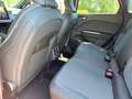 Renault Symbioz 145 E-Tech Full Hybrid Techno Winter-/Citypaket Rood - thumbnail 16