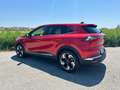 Renault Symbioz 145 E-Tech Full Hybrid Techno Winter-/Citypaket Rood - thumbnail 9