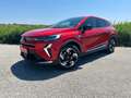 Renault Symbioz 145 E-Tech Full Hybrid Techno Winter-/Citypaket Rood - thumbnail 4
