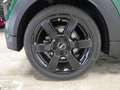 MINI Cooper S Cabrio AUTOMAAT - NAVI - LEDER Vert - thumbnail 10