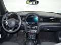 MINI Cooper S Cabrio AUTOMAAT - NAVI - LEDER Groen - thumbnail 8