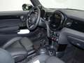 MINI Cooper S Cabrio AUTOMAAT - NAVI - LEDER Vert - thumbnail 5