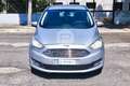 Ford C-Max C-Max7 1.5 TDCi 120CV Start&Stop Titanium Argento - thumbnail 2