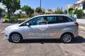 Ford C-Max C-Max7 1.5 TDCi 120CV Start&Stop Titanium Argento - thumbnail 8
