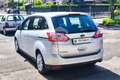 Ford C-Max C-Max7 1.5 TDCi 120CV Start&Stop Titanium Argento - thumbnail 7