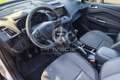 Ford C-Max C-Max7 1.5 TDCi 120CV Start&Stop Titanium Argento - thumbnail 9