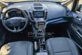 Ford C-Max C-Max7 1.5 TDCi 120CV Start&Stop Titanium Argento - thumbnail 10