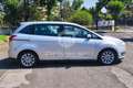 Ford C-Max C-Max7 1.5 TDCi 120CV Start&Stop Titanium Argento - thumbnail 4