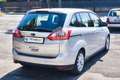 Ford C-Max C-Max7 1.5 TDCi 120CV Start&Stop Titanium Argento - thumbnail 5