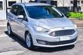 Ford C-Max C-Max7 1.5 TDCi 120CV Start&Stop Titanium Argento - thumbnail 3