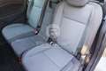 Ford C-Max C-Max7 1.5 TDCi 120CV Start&Stop Titanium Argento - thumbnail 12