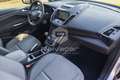 Ford C-Max C-Max7 1.5 TDCi 120CV Start&Stop Titanium Argento - thumbnail 11