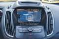 Ford C-Max C-Max7 1.5 TDCi 120CV Start&Stop Titanium Argento - thumbnail 15