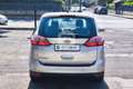 Ford C-Max C-Max7 1.5 TDCi 120CV Start&Stop Titanium Argento - thumbnail 6
