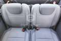 Ford C-Max C-Max7 1.5 TDCi 120CV Start&Stop Titanium Argento - thumbnail 13