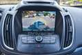 Ford C-Max C-Max7 1.5 TDCi 120CV Start&Stop Titanium Argento - thumbnail 14