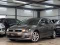 Volkswagen Golf VII Lim. HIGHLINE*DSG*STHZ*SHZ*WINTER*TEMP Gris - thumbnail 3