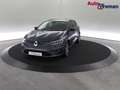Renault Megane Estate 1.5 Blue dCi 115 Techno EDC Grey - thumbnail 1