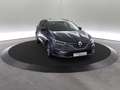 Renault Megane Estate 1.5 Blue dCi 115 Techno EDC Grey - thumbnail 6