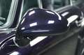 Porsche 964 C4 Jubiläum, 1 Hd ,  19 tkm, Volle Historie Violett - thumbnail 44
