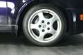 Porsche 964 C4 Jubiläum, 1 Hd ,  19 tkm, Volle Historie Violett - thumbnail 49