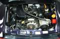 Porsche 964 C4 Jubiläum, 1 Hd ,  19 tkm, Volle Historie Violett - thumbnail 38