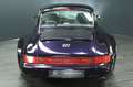 Porsche 964 C4 Jubiläum, 1 Hd ,  19 tkm, Volle Historie Violett - thumbnail 4