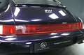 Porsche 964 C4 Jubiläum, 1 Hd ,  19 tkm, Volle Historie Violett - thumbnail 35