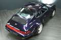 Porsche 964 C4 Jubiläum, 1 Hd ,  19 tkm, Volle Historie Violett - thumbnail 45