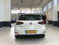 Volkswagen e-Golf | NL | 1e Eig. | Digitaal dash. | Camera | Navi | White - thumbnail 5