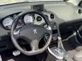 Peugeot 308 CC 1.6 THP Roland Garros | Automaat | PDC | Cruise Wit - thumbnail 3