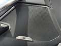 Peugeot 308 CC 1.6 THP Roland Garros | Automaat | PDC | Cruise Wit - thumbnail 26