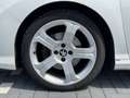 Peugeot 308 CC 1.6 THP Roland Garros | Automaat | PDC | Cruise Wit - thumbnail 18
