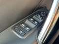Peugeot 308 CC 1.6 THP Roland Garros | Automaat | PDC | Cruise Wit - thumbnail 33