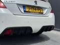Peugeot 308 CC 1.6 THP Roland Garros | Automaat | PDC | Cruise Wit - thumbnail 24