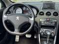 Peugeot 308 CC 1.6 THP Roland Garros | Automaat | PDC | Cruise Wit - thumbnail 17