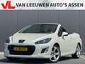 Peugeot 308 CC 1.6 THP Roland Garros | Automaat | PDC | Cruise Wit - thumbnail 1