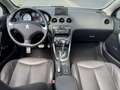 Peugeot 308 CC 1.6 THP Roland Garros | Automaat | PDC | Cruise Wit - thumbnail 7